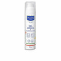 Ringelblume Gel Arnika (100 ml)