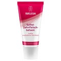 Weleda Salbei Zahngel