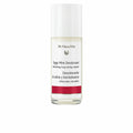 Deodorant Salbei Minze Dr. Hauschka