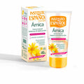 Instituto Español Arnica Beruhigende Körpercreme 150 ml