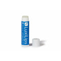 Lippenbalsam LuxiLips Neutral LSF 30 Aloe Vera