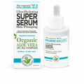 Gesichtsserum Hyaluronsäure & Aloe Vera
