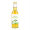 Haaröl Aloe Vera (250 ml)