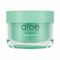 Gesichtscreme Holika Holika Aloe Soothing Essence 80% (100 ml)