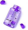 Haar- & Haut-Vitamine